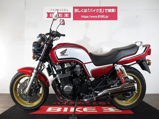 新車 中古車情報詳細ページ Webヤングマシン 最新バイク情報 新車 中古車情報詳細ページ Webヤングマシン 最新バイク情報