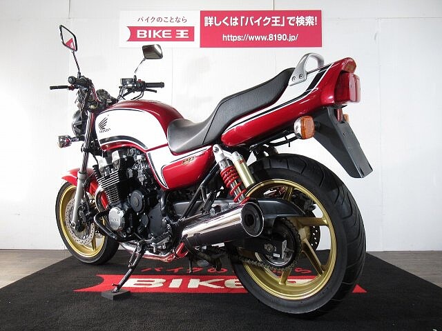 新車 中古車情報詳細ページ Webヤングマシン 最新バイク情報 新車 中古車情報詳細ページ Webヤングマシン 最新バイク情報