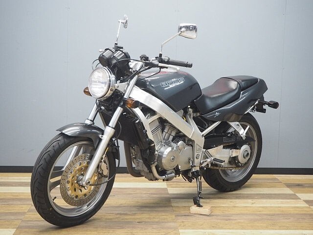 新車 中古車情報詳細ページ Webヤングマシン 最新バイク情報 新車 中古車情報詳細ページ Webヤングマシン 最新バイク情報