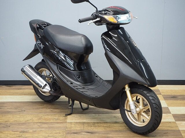 新車 中古車情報詳細ページ Webヤングマシン 最新バイク情報 新車 中古車情報詳細ページ Webヤングマシン 最新バイク情報