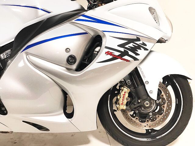 スズキ Gsx1300r ハヤブサ 隼 イーグルモーターサイクル 北海道札幌市 スズキ Gsx1300r ハヤブサ 隼 イーグルモーターサイクル 北海道札幌市