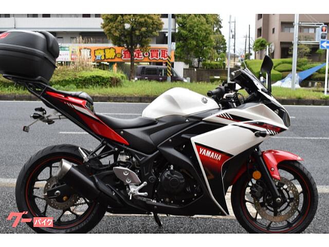 新車 中古車情報詳細ページ Webヤングマシン 最新バイク情報 新車 中古車情報詳細ページ Webヤングマシン 最新バイク情報