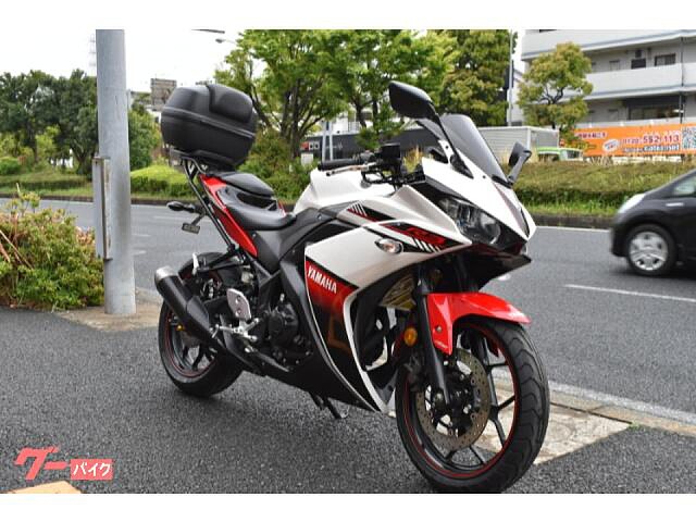 新車 中古車情報詳細ページ Webヤングマシン 最新バイク情報 新車 中古車情報詳細ページ Webヤングマシン 最新バイク情報