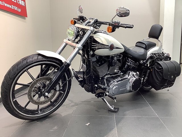 新車 中古車情報詳細ページ Webヤングマシン 最新バイク情報 新車 中古車情報詳細ページ Webヤングマシン 最新バイク情報