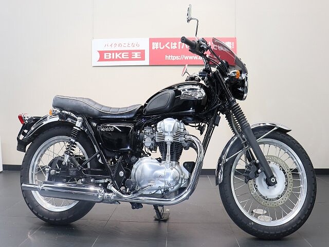 新車 中古車情報詳細ページ Webヤングマシン 最新バイク情報