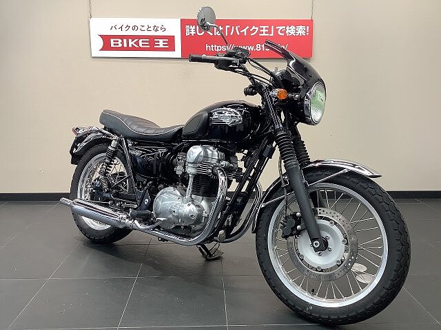 新車 中古車情報詳細ページ Webヤングマシン 最新バイク情報
