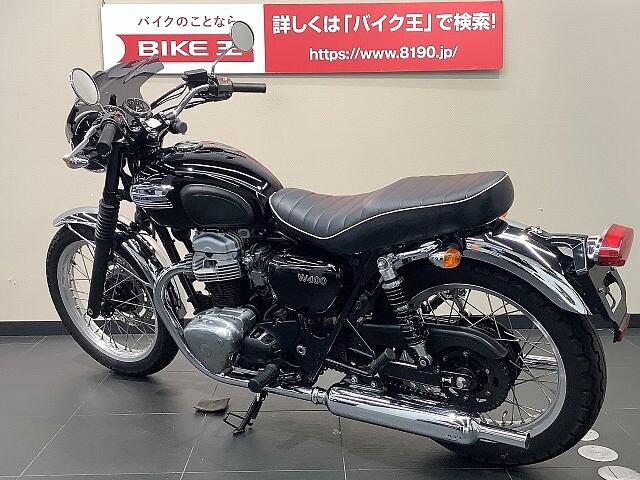新車 中古車情報詳細ページ Webヤングマシン 最新バイク情報