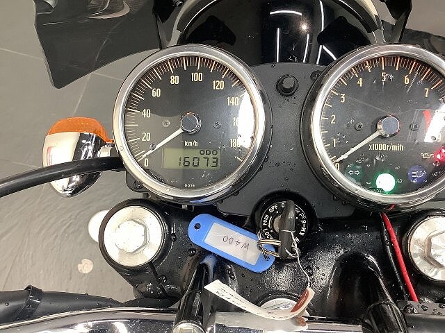 新車 中古車情報詳細ページ Webヤングマシン 最新バイク情報