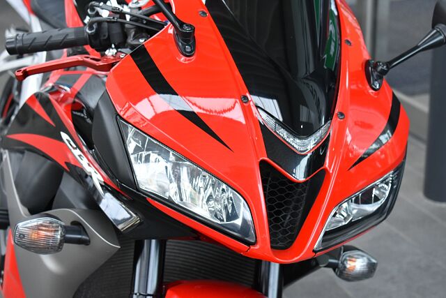 新車 中古車情報詳細ページ Webヤングマシン 最新バイク情報 新車 中古車情報詳細ページ Webヤングマシン 最新バイク情報