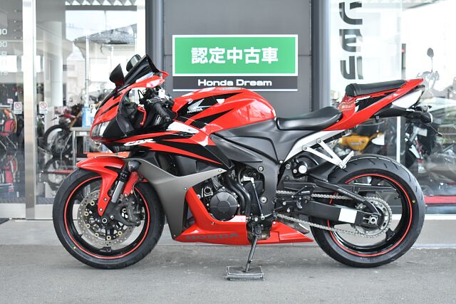 新車 中古車情報詳細ページ Webヤングマシン 最新バイク情報 新車 中古車情報詳細ページ Webヤングマシン 最新バイク情報
