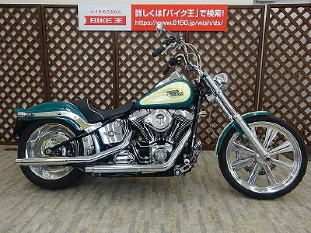 新車 中古車情報詳細ページ Webヤングマシン 最新バイク情報 新車 中古車情報詳細ページ Webヤングマシン 最新バイク情報