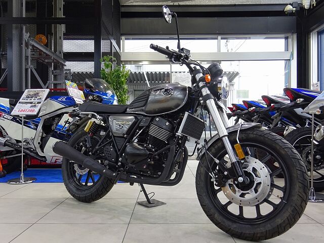 バイク詳細ページ Mfdモトフィールドドッカーズ寝屋川店 バイク詳細ページ Mfdモトフィールドドッカーズ寝屋川店
