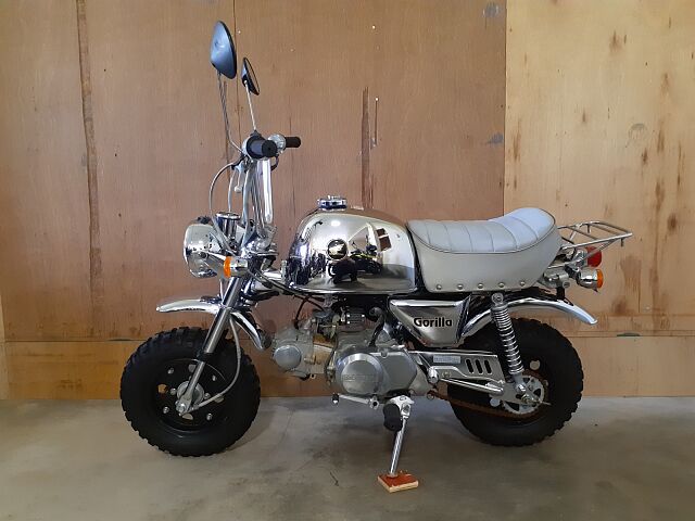 新車 中古車情報詳細ページ Webヤングマシン 最新バイク情報 新車 中古車情報詳細ページ Webヤングマシン 最新バイク情報