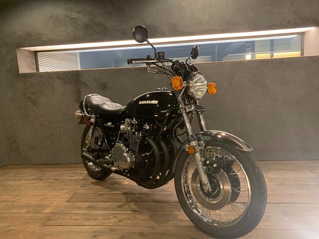 新車 中古車情報詳細ページ Webヤングマシン 最新バイク情報 新車 中古車情報詳細ページ Webヤングマシン 最新バイク情報