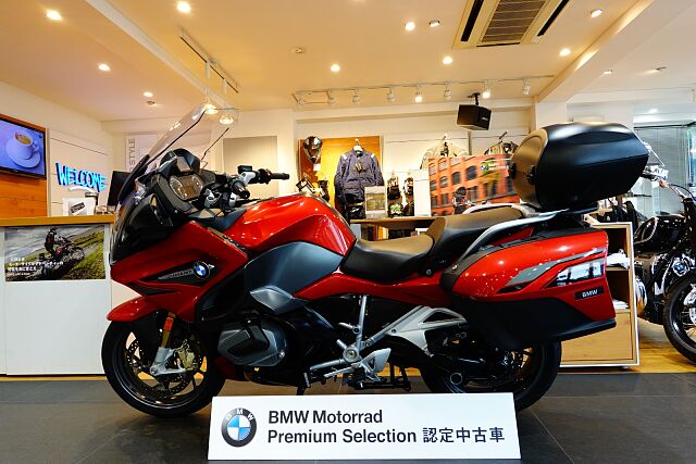 新車 中古車情報詳細ページ Webヤングマシン 最新バイク情報 新車 中古車情報詳細ページ Webヤングマシン 最新バイク情報