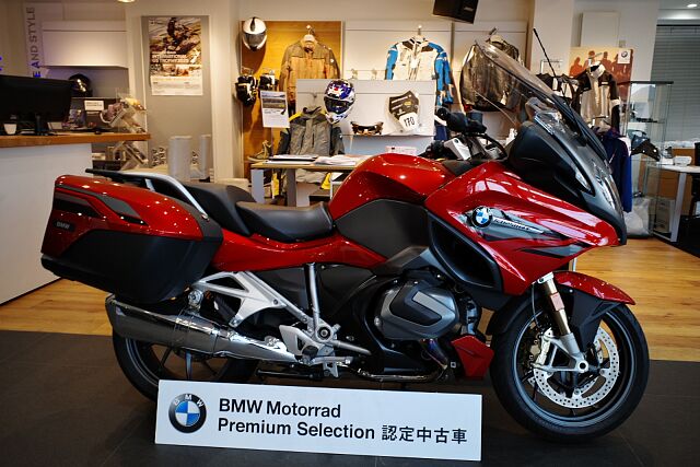 新車 中古車情報詳細ページ Webヤングマシン 最新バイク情報 新車 中古車情報詳細ページ Webヤングマシン 最新バイク情報