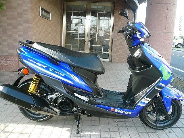 新車 中古車情報詳細ページ Webヤングマシン 最新バイク情報 新車 中古車情報詳細ページ Webヤングマシン 最新バイク情報