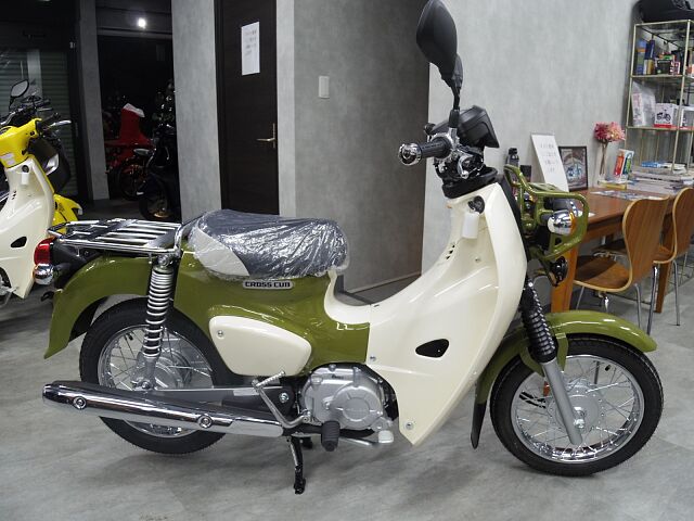 新車 中古車情報詳細ページ Webヤングマシン 最新バイク情報 新車 中古車情報詳細ページ Webヤングマシン 最新バイク情報