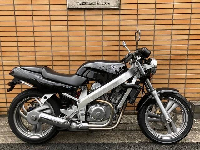 新車 中古車情報詳細ページ Webヤングマシン 最新バイク情報 新車 中古車情報詳細ページ Webヤングマシン 最新バイク情報