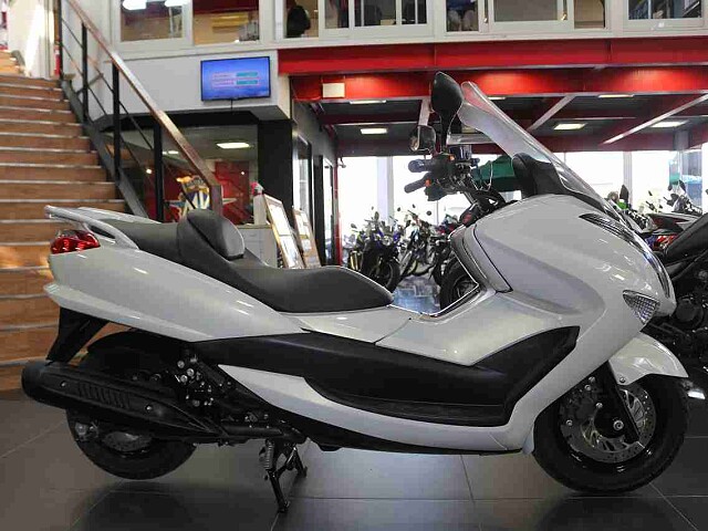 新車 中古車情報詳細ページ Webヤングマシン 最新バイク情報 新車 中古車情報詳細ページ Webヤングマシン 最新バイク情報