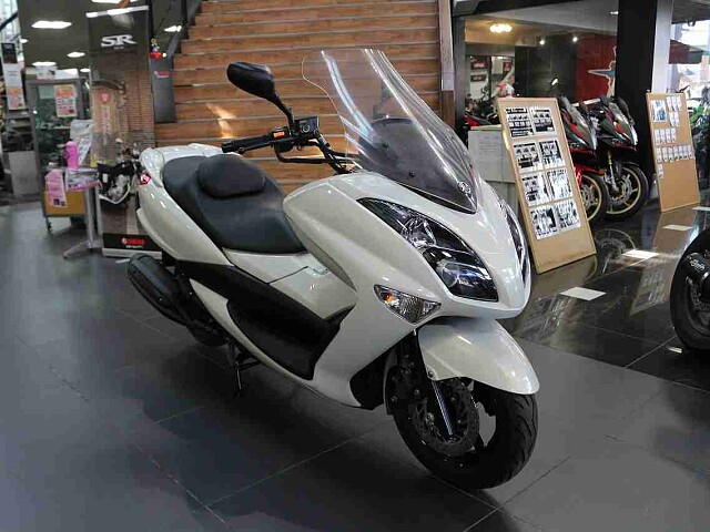 新車 中古車情報詳細ページ Webヤングマシン 最新バイク情報 新車 中古車情報詳細ページ Webヤングマシン 最新バイク情報