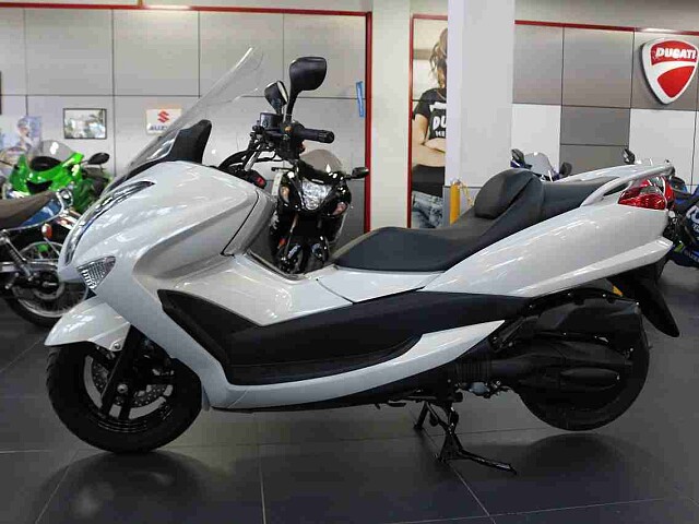 新車 中古車情報詳細ページ Webヤングマシン 最新バイク情報 新車 中古車情報詳細ページ Webヤングマシン 最新バイク情報