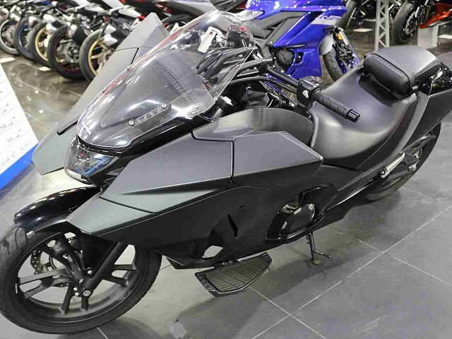新車 中古車情報詳細ページ Webヤングマシン 最新バイク情報 新車 中古車情報詳細ページ Webヤングマシン 最新バイク情報
