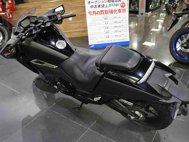 新車 中古車情報詳細ページ Webヤングマシン 最新バイク情報 新車 中古車情報詳細ページ Webヤングマシン 最新バイク情報