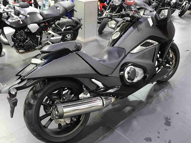 新車 中古車情報詳細ページ Webヤングマシン 最新バイク情報 新車 中古車情報詳細ページ Webヤングマシン 最新バイク情報