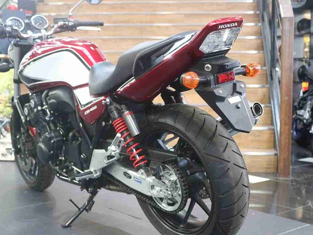 新車 中古車情報詳細ページ Webヤングマシン 最新バイク情報 新車 中古車情報詳細ページ Webヤングマシン 最新バイク情報