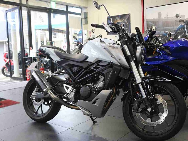 新車 中古車情報詳細ページ Webヤングマシン 最新バイク情報 新車 中古車情報詳細ページ Webヤングマシン 最新バイク情報