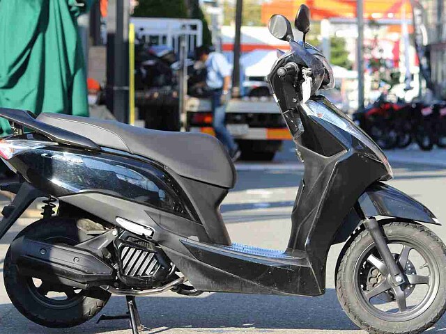 新車 中古車情報詳細ページ Webヤングマシン 最新バイク情報 新車 中古車情報詳細ページ Webヤングマシン 最新バイク情報