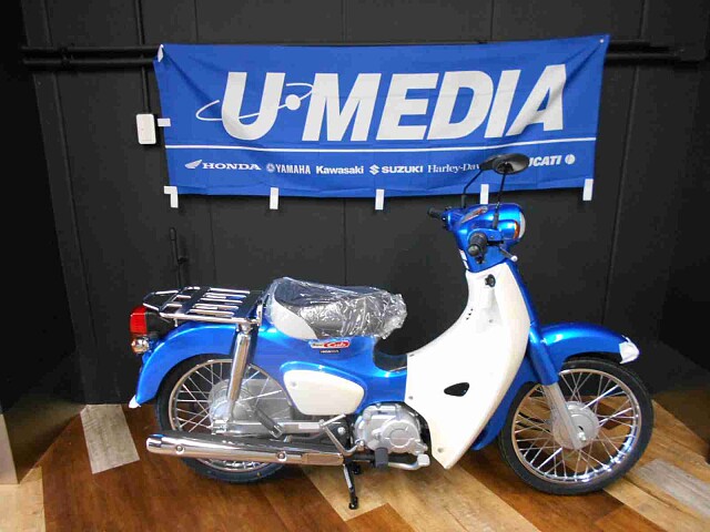新車 中古車情報詳細ページ Webヤングマシン 最新バイク情報 新車 中古車情報詳細ページ Webヤングマシン 最新バイク情報