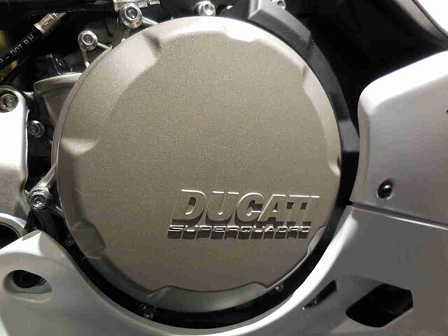 ドゥカティ PANIGALE V2 【新車在庫あり】即納可能です! パニガーレV2