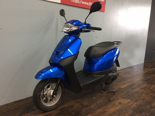 新車 中古車情報詳細ページ Webヤングマシン 最新バイク情報 新車 中古車情報詳細ページ Webヤングマシン 最新バイク情報