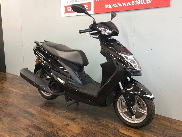 新車 中古車情報詳細ページ Webヤングマシン 最新バイク情報 新車 中古車情報詳細ページ Webヤングマシン 最新バイク情報
