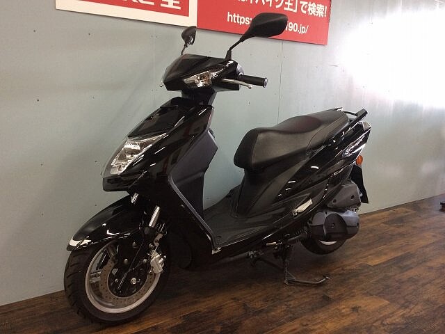 新車 中古車情報詳細ページ Webヤングマシン 最新バイク情報 新車 中古車情報詳細ページ Webヤングマシン 最新バイク情報