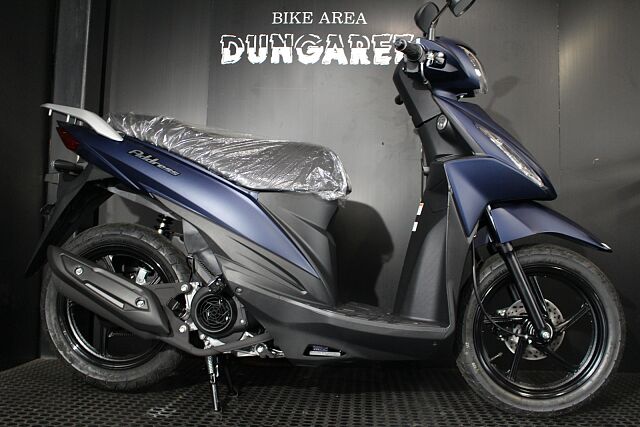 新車 中古車情報詳細ページ Webヤングマシン 最新バイク情報 新車 中古車情報詳細ページ Webヤングマシン 最新バイク情報