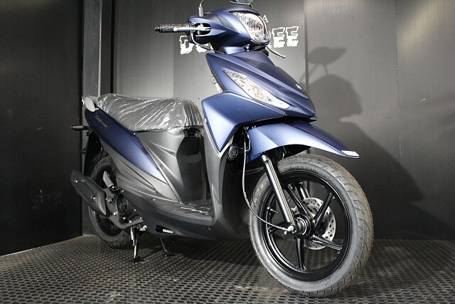 新車 中古車情報詳細ページ Webヤングマシン 最新バイク情報 新車 中古車情報詳細ページ Webヤングマシン 最新バイク情報