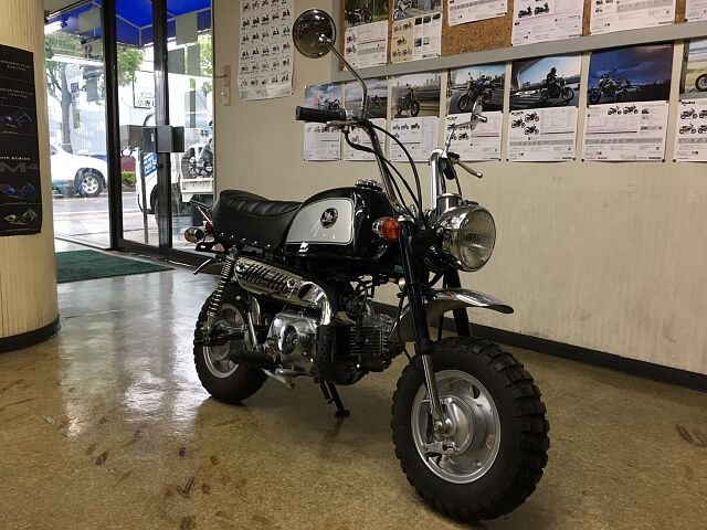 新車 中古車情報詳細ページ Webヤングマシン 最新バイク情報 新車 中古車情報詳細ページ Webヤングマシン 最新バイク情報
