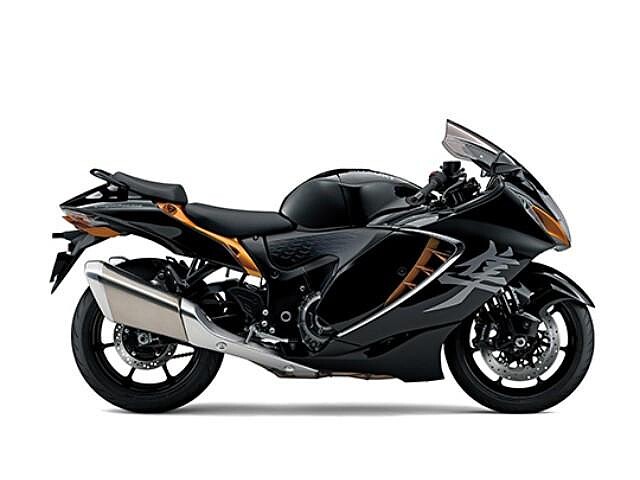 新車 中古車情報詳細ページ Webヤングマシン 最新バイク情報 新車 中古車情報詳細ページ Webヤングマシン 最新バイク情報