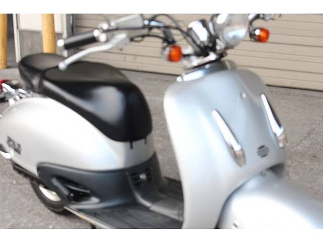 ジョーカー90 ホンダ シルバーの販売情報 オートグルーヴ つくば店 ウェビック バイク選び ジョーカー90 ホンダ シルバーの販売情報 オートグルーヴ つくば店 ウェビック バイク選び