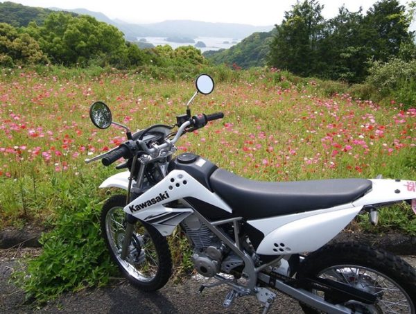 2020-06-17_motorepo_klx125_4-600x453.jpg