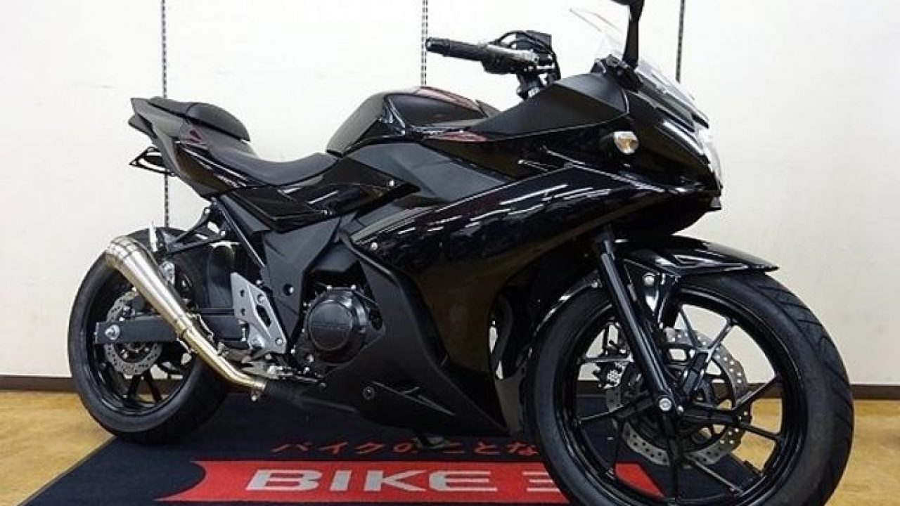 俺が勝手に勧めたい カッコよくて高年式なのに お買い得な250cc スズキ Gsx250r 俺が勝手に勧めたい カッコよくて高年式なのに お買い得な250cc スズキ Gsx250r