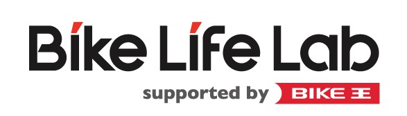 Bike-Life-Lab_-logo.jpg