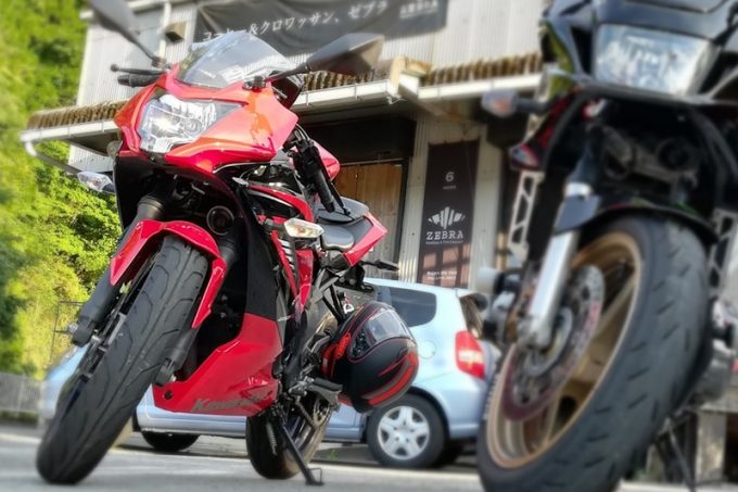 ninja250sl-min-680x453.jpg