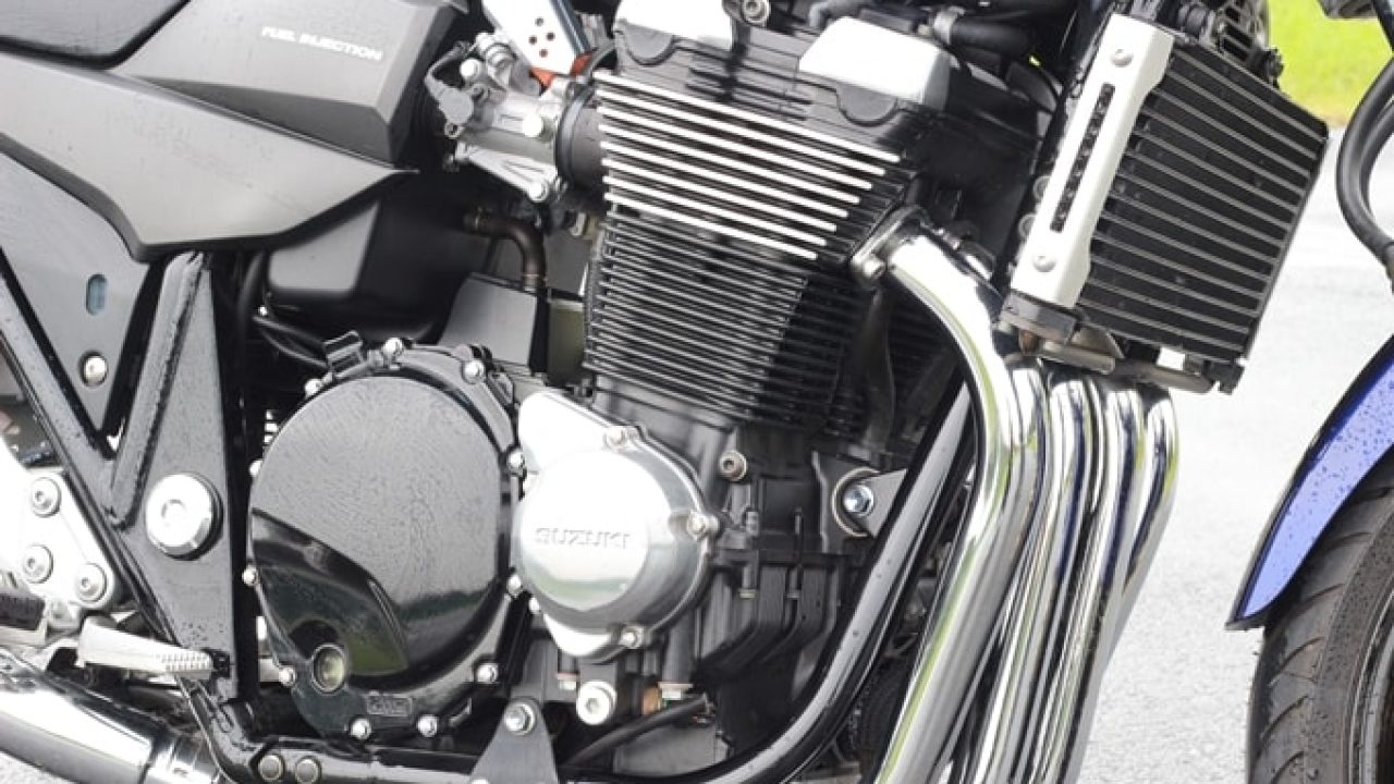 バイクの基礎知識 バイクを選ぶ時に知っておきたいバイク知識まとめ エンジン編 バイクの基礎知識 バイクを選ぶ時に知っておきたいバイク知識まとめ エンジン編