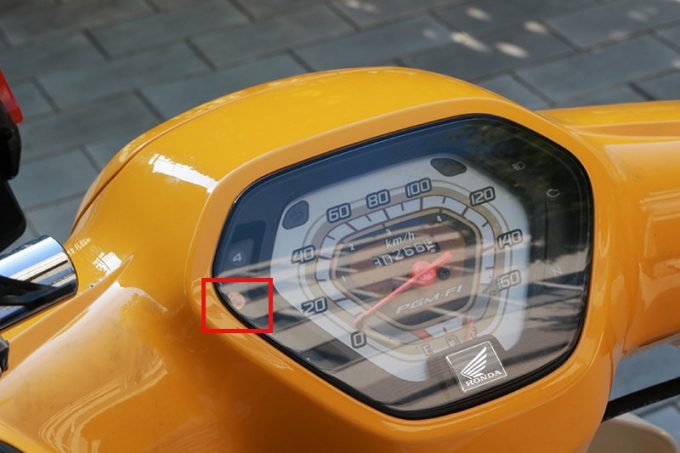 indicator_3-min-680x453.jpg