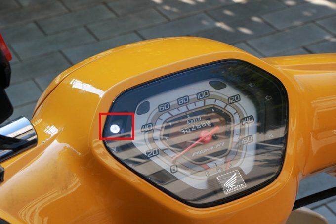 indicator_4-min-680x453.jpg