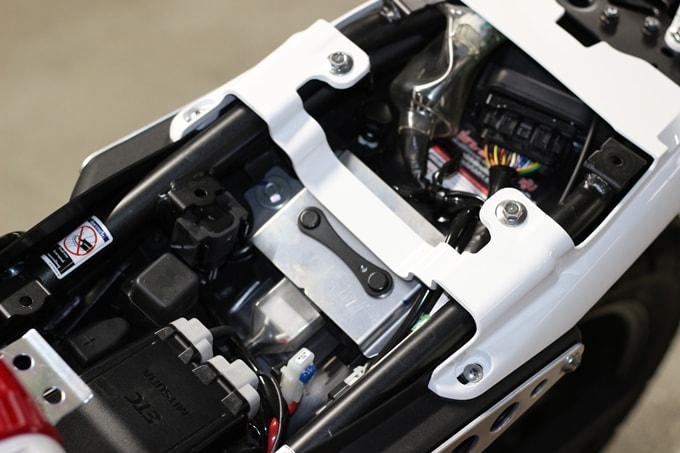 20191118_xsr155_49.jpg